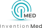 InventionMed